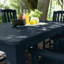 Ensemble repas pour 6 personnes Kile-1237570056-1283588251