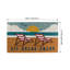 Paillasson Coir - Chaises de plage-129264761
