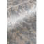 Antique Weave Ikat Area Rug in Gray-25181550