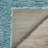 Jaydn Indie Shag Performance Solid Color Rug-532132626