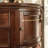 Rural Retro Luxury Console Table