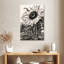 Harnek tournesol 1919-108413366