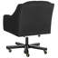 Fauteuil de direction Alois