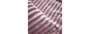 Bedmaker Logo