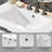 Vanities-1392361065