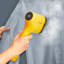 Pure Pop Handheld Garment Steamer-100558395