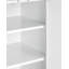 Armoire murale-55425978-55425979