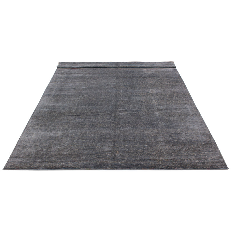 Loreto Grey Rug 11'4" x 14'9"