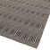 Aailyah Geometric Flatweave Area Rug