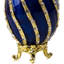 Boîte à bijoux rose-1676081909