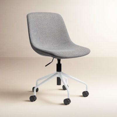 Apt Office Chair