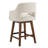 Lainey Upholstered Counter Stool-104838744