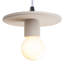 Luminaire suspendu à 1 lumière Leni-2081146306-2081727050