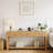 Coffee Table,Modern Long Table,Wooden Sofa Table