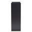 18 Pair Shoe Storage Cabinet