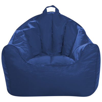 Malibu Standard Bean Bag Chair