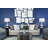 Raquel Table Lamp-26115674
