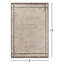 Tapis à poil long Keynsham-983211886