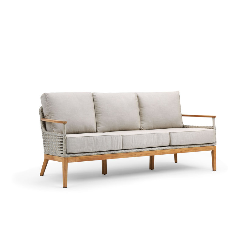 August Sofa