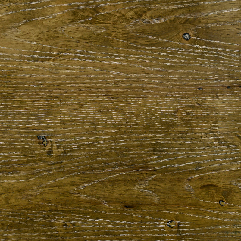 Lit bibliothèque moyen Packard, King