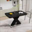 Table de salle à manger moderne-267981979