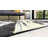 Galaxy Series Abrstract Black/Gray/Ivory/Beige Area Rug-56651729