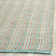 Erlandson Striped Hand Woven Area Rug