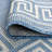 Seraphine Indoor / Outdoor Rug-1584487954