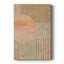 Adobe Sunrise I - galerie sur mesure-1571214114