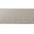 Hand Knotted Wool Row Indoor Area Rug-272521831