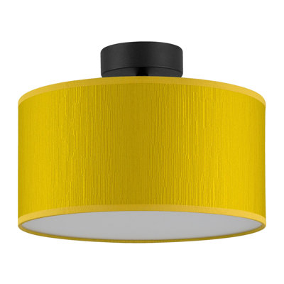Doce Flush Mount