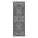 Geometric Indoor / Outdoor Rug