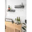 Alfhard Floor Wine Bottle Rack-1475416012