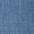 Marine Blue selected