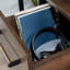 Table d'appoint / Table de chevet