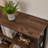 Aust 47.24'' Console Table-1708133429