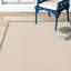 Torbin Sisal Area Rug-1446739383-1446739406