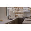 Robinet de cuisine Leland VoiceIQ avec technologie Touch2O sans contact-95125893