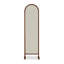 Miroir mural Nordic Minimalist
