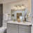 Taevion Dimmable Vanity Light-646908657-634407296