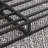 7 Inch Box Spring, Sturdy Steel Support Mattress Foundation, Easy Assembly, Noise Free-1955264436