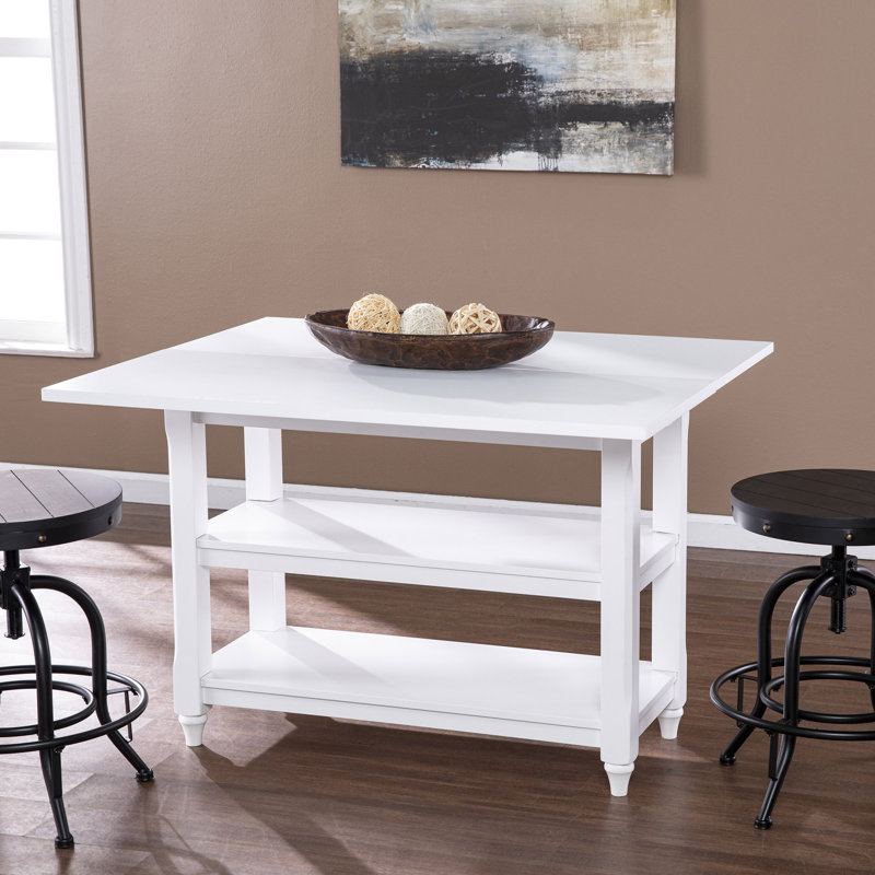 Cherina Dining Table