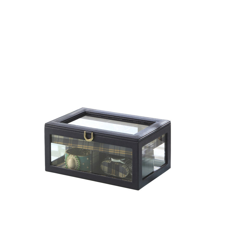 Boîte à bijoux