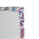 Drap-housse Ambesonne