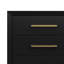 Commode double 6 tiroirs Cranbrook-73397349