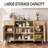 Maza Sideboard-162086834