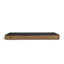 Pet Bed-72066833-72340201