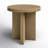 Southampton End Table-92371689