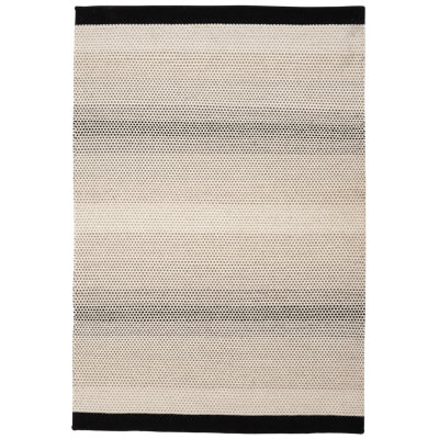 Orlovista Wool Hand Woven Area Rug