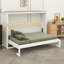 Lit escamotable pliable-2032692198-2032692195